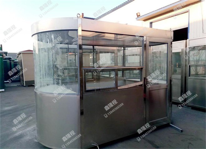 编号B148(图1)