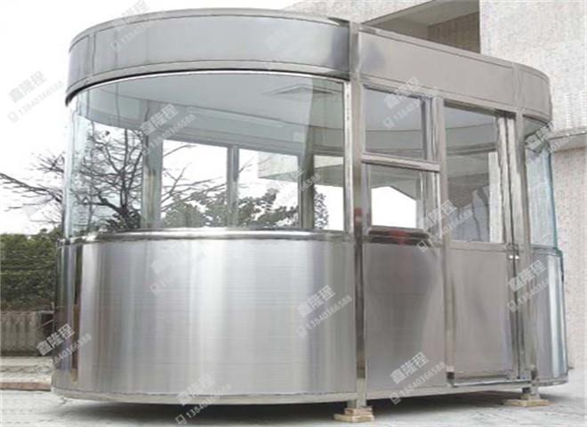编号B151(图1)