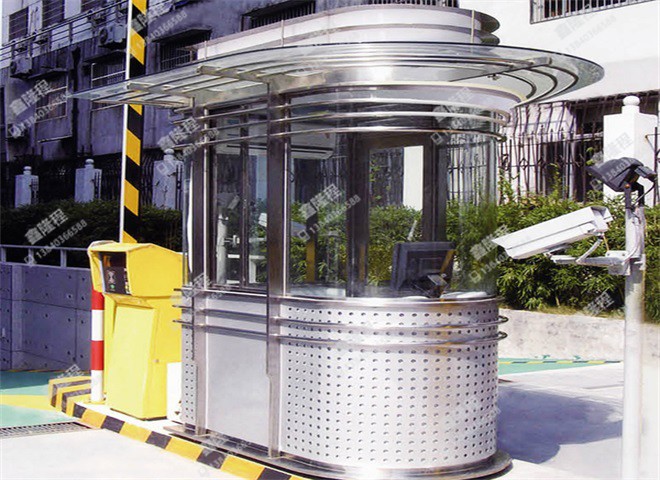 编号B153(图1)