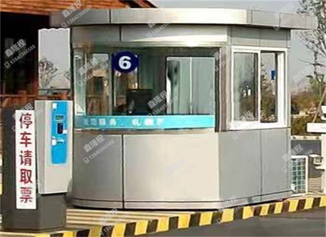 编号B157(图1)