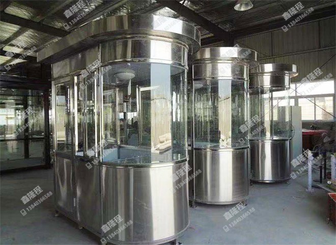 编号B158(图1)