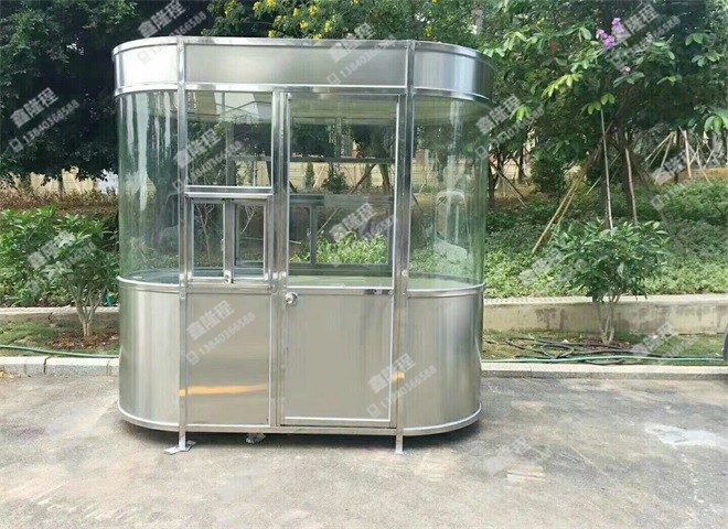 编号B159(图1)