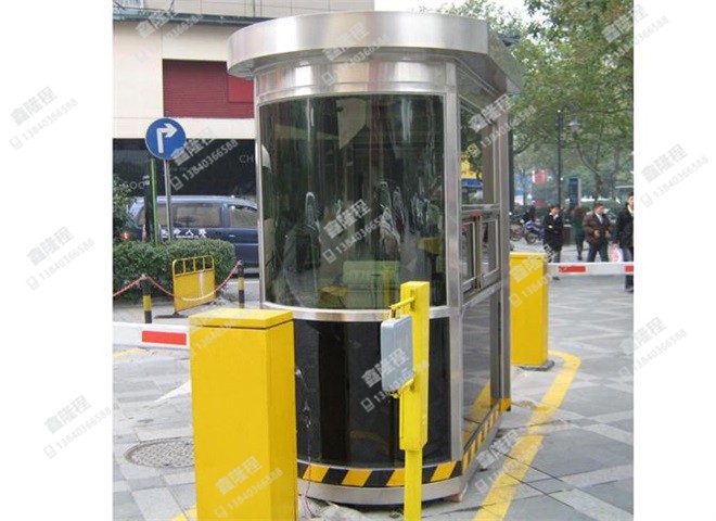 编号B160(图1)