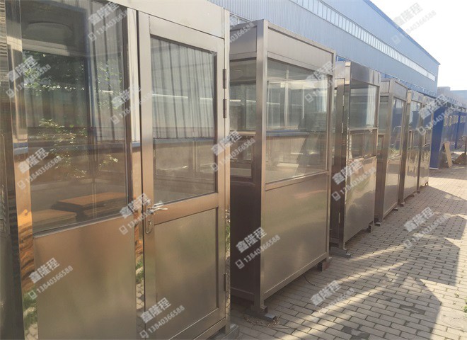 编号B171(图1)