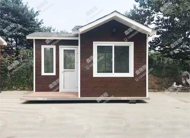 编号E205(图1)