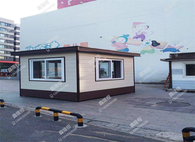 编号E216(图1)