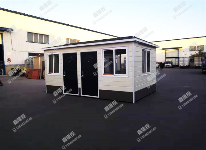 编号E251(图1)
