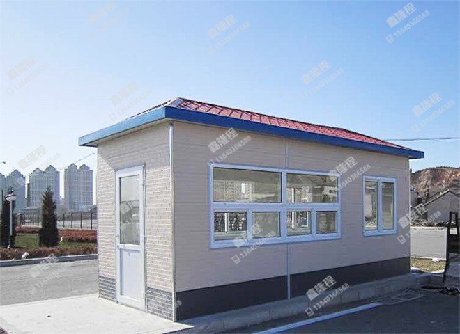 编号E276(图1)