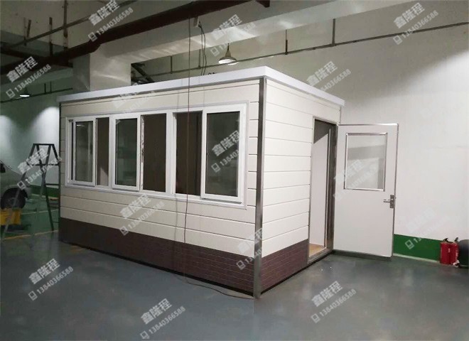 编号E288(图1)