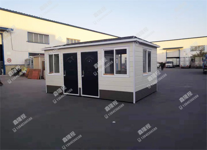 编号E305(图1)
