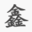 沈陽崗亭_沈陽崗亭廠家_沈陽崗亭價格_沈陽鑫隆程崗亭