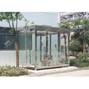 编号A149
