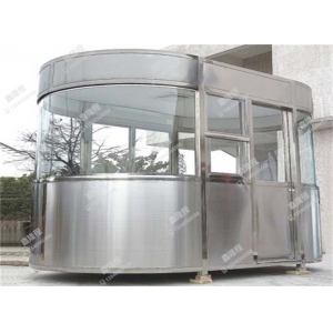 编号B151