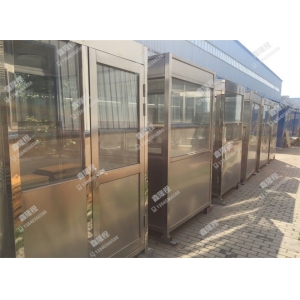 编号B171