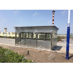 编号B178
