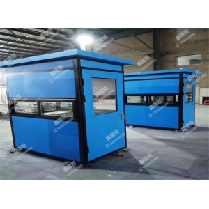 编号C207