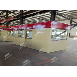 编号C242