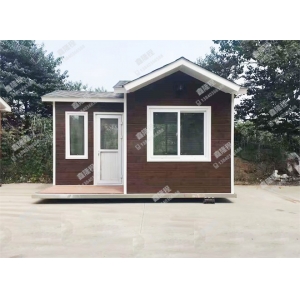 编号E205