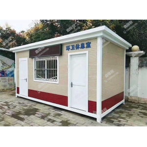 编号E225