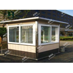 编号E241