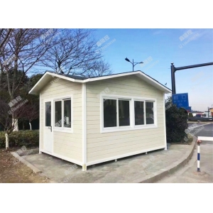编号E254