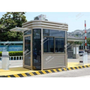 编号M211