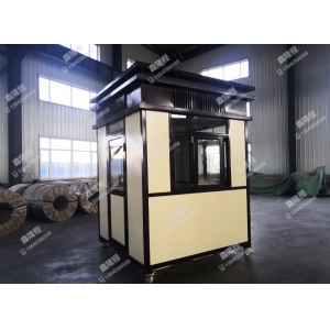 编号M215