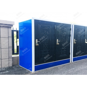 编号C1-10
