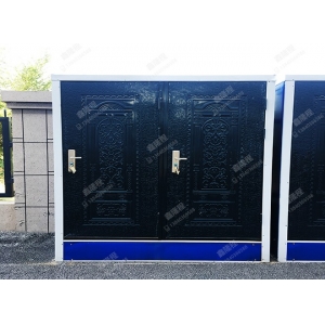 编号C1-11