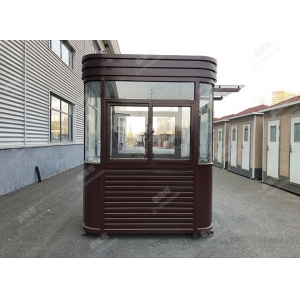 编号C265