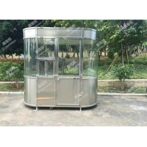 编号B182