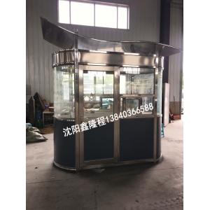 编号B169