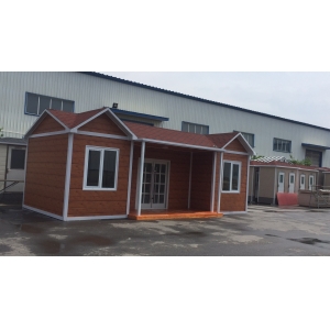 发货铁岭市调兵山晓南镇小型庙宇