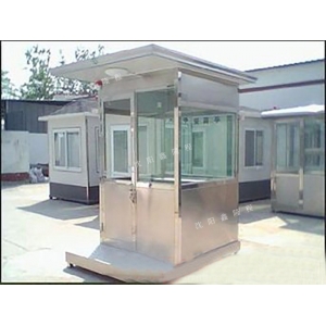 编号K120