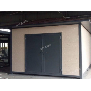 编号J107