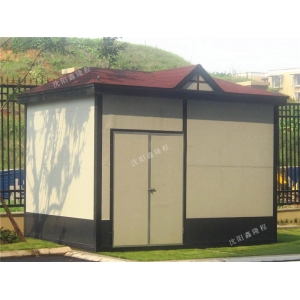 编号J104