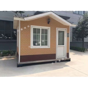 发货辽宁省营口市大石桥岗亭