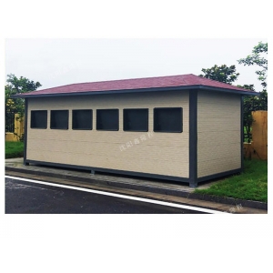 编号J105
