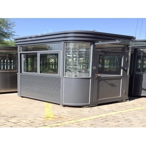 编号M103