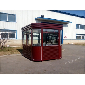 编号M115