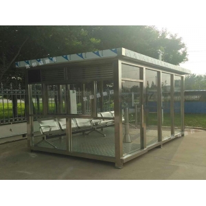 编号H108