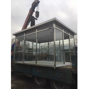 编号H103