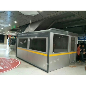 编号H105