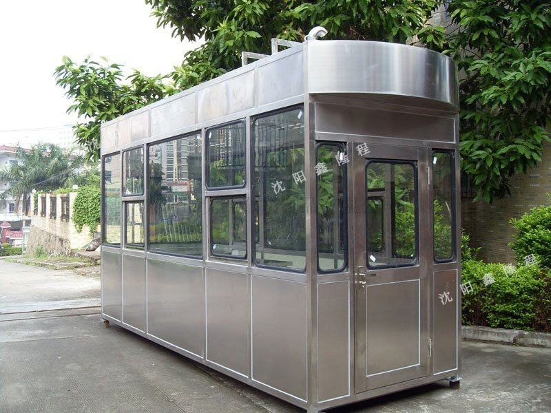 编号B109(图1)