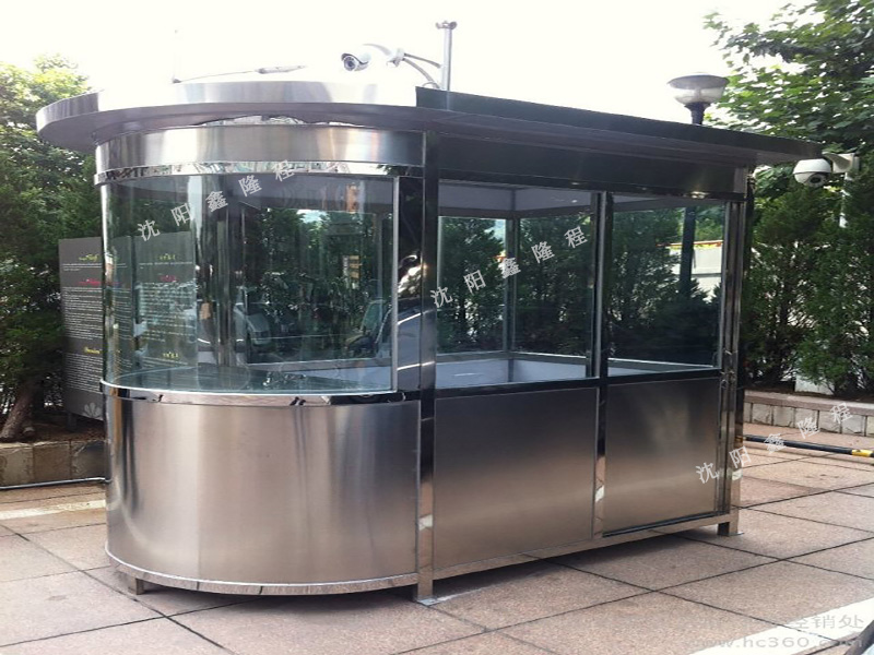 编号B108(图1)