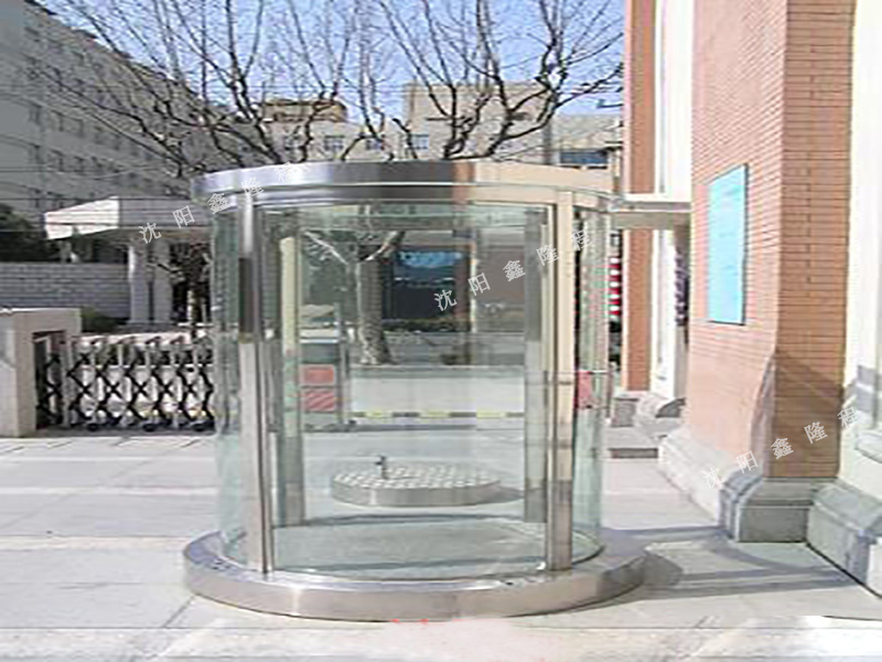 编号B120(图1)