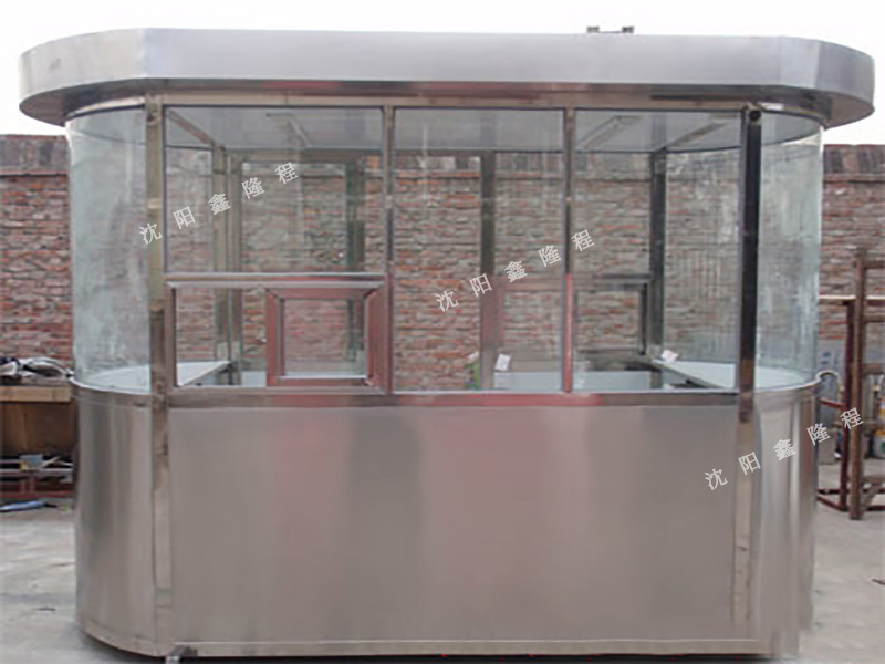 编号B116(图1)