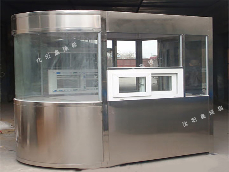 编号B114(图1)