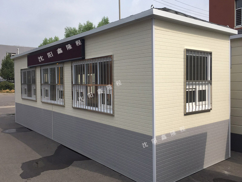 编号E109(图1)