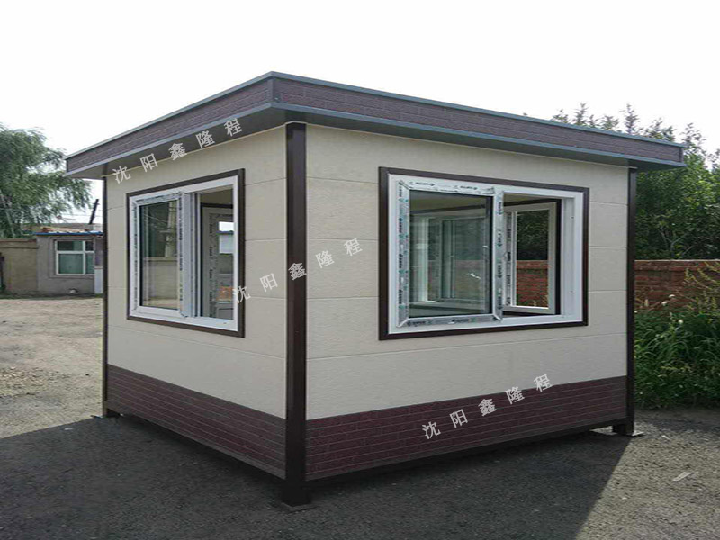编号E120(图1)